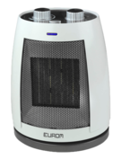 Eurom Safe-T 1500 Elektrische Kachel