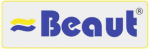 Beaut