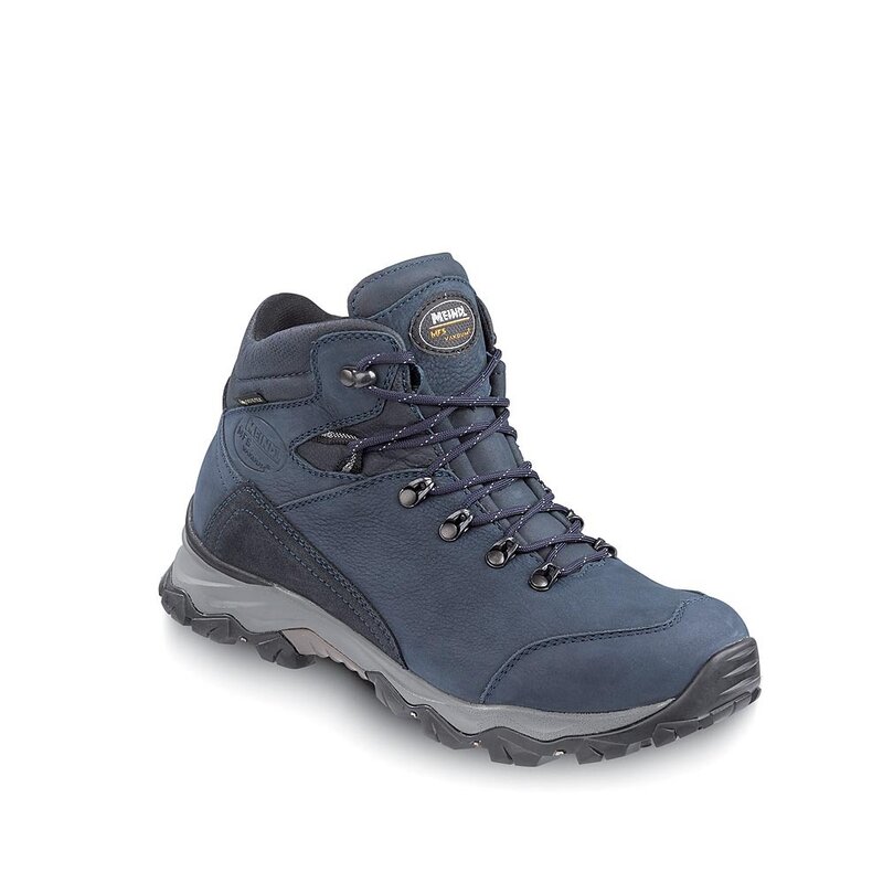 Meindl Eppan GTX GoreTex Gore Tex Dames Lady Wanderschoen Schoen