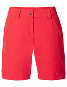 Vaude Neyland Dames Short
