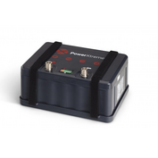 Emergoplus PowerXtreme X20 Lithium Accu