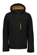 Icepeak Balta Heren Jas