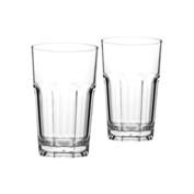 Bo-Camp Deluxe Limonadeglas 290 ml