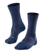 Falke TK2 Explore Wool Heren Wandelsokken Diverse Kleuren