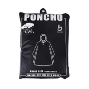 Bo-Camp Regenponcho