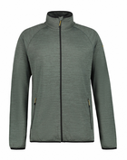 Icepeak Bridgman Heren Vest Diverse Kleuren