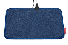 Heatek ComfortOne Verwarmde Mat
