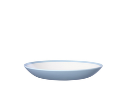 Mepal Diepbord Flow Diverse Kleuren