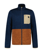 Icepeak Magness Heren Vest Diverse Kleuren