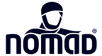Nomad