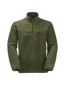 Jack Wolfskin Altenberg 3-in-1 Heren Jas Diverse Kleuren