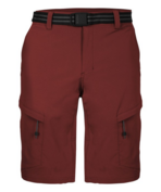 Killtec KOS 11 Heren Bermuda Short 