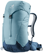 Deuter AC Lite 22 SL Dames Dagrugzak Diverse Kleuren