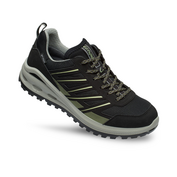 Grisport Brooke Dames Wandelschoenen