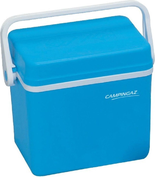Campingaz Isotherm Extreme Koelbox