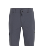 Life-Line Ernst 2 Heren Short Diverse Kleuren