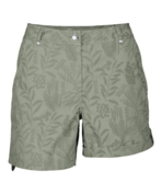 Killtec KOS 184 Dames Short Diverse Kleuren