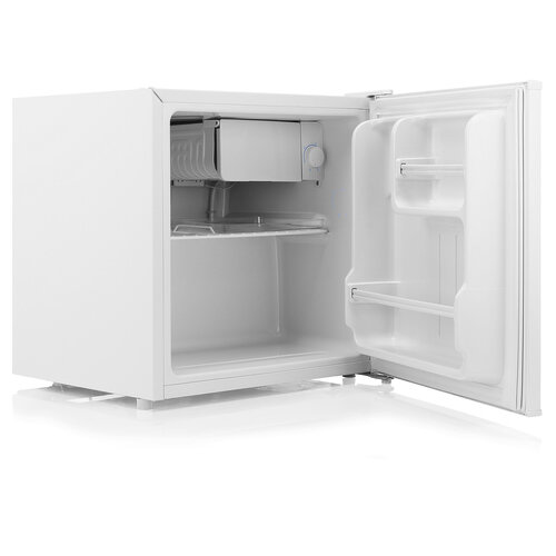 Tristar KB-7351 Koelkast koel kast 