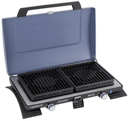 Campingaz Stove & Grill 400 SG Kooktoestel