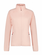 Icepeak Briancon Dames Vest Diverse Kleuren