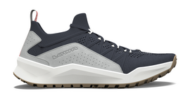 Lowa Kaloya Knit Heren Wandelschoenen