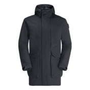 Jack Wolfskin Alex 2L Parka Heren Jas