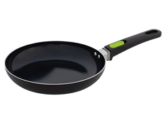 Eurotrail Braadpan