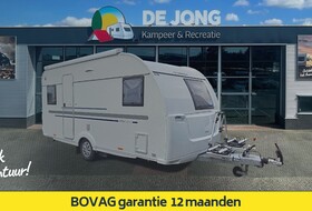 Adria Altea 462 PU