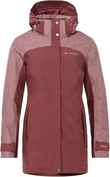 Vaude Skomer II Dames Jas Diverse Kleuren