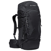 Vaude Asymmetric 52+8 Backpack 