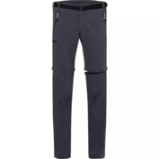Regatta Xert III Zip-Off Heren Broek