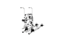 Thule Lift V16 Achterwand Fietsendrager