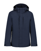Icepeak Alston Heren Jas Diverse Kleuren