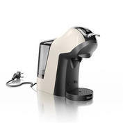 Tristar CM-2301 Multi Capsule 3-in-1 Koffiemachine