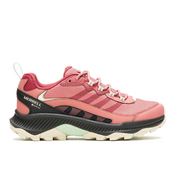 Merrell Speed Strike 2 GTX Dames Wandelschoenen Diverse Kleuren