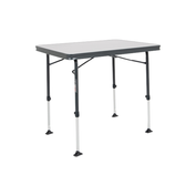 Crespo Campingtafel AP-245
