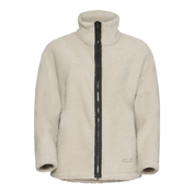 Jack Wolfskin Stone Lite Dames Fleecevest Diverse Kleuren