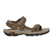 Teva Hudson Heren Sandaal