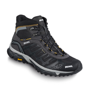 Meindl Finale Mid GTX Heren Wandelschoenen