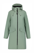 Icepeak Aalem Dames Jas Diverse Kleuren