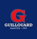 Guillouard