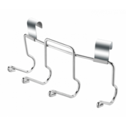 Cadac Gereedschapshaakjes