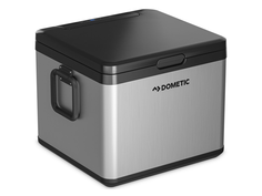 Dometic CK2-45 Hybride Koelbox