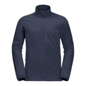 Jack Wolfskin Whirlwind Heren Vest