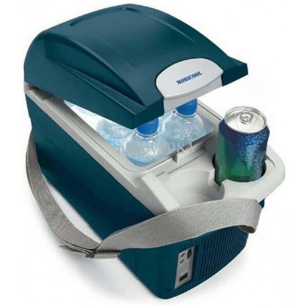 Mobicool T08 Thermo-Elektrische Koelbox koel box