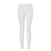 Ten Cate Viloft Dames Thermo Broek