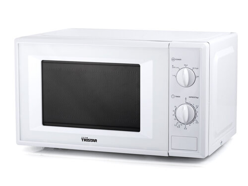 Tristar MW-2706 Magnetron Microwave