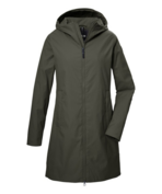 Killtec GS 57 Dames Jas