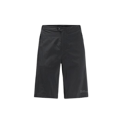 Jack Wolfskin Prelight Heren Short Diverse Kleuren