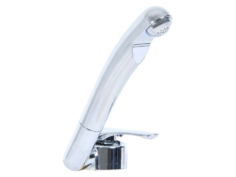 Reich Samba Mengkraan